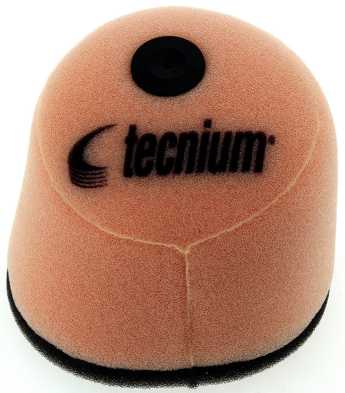 TECNIUM 3 Layers-Air Filter - 51004