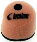 TECNIUM 3 Layers-Air Filter - 51004