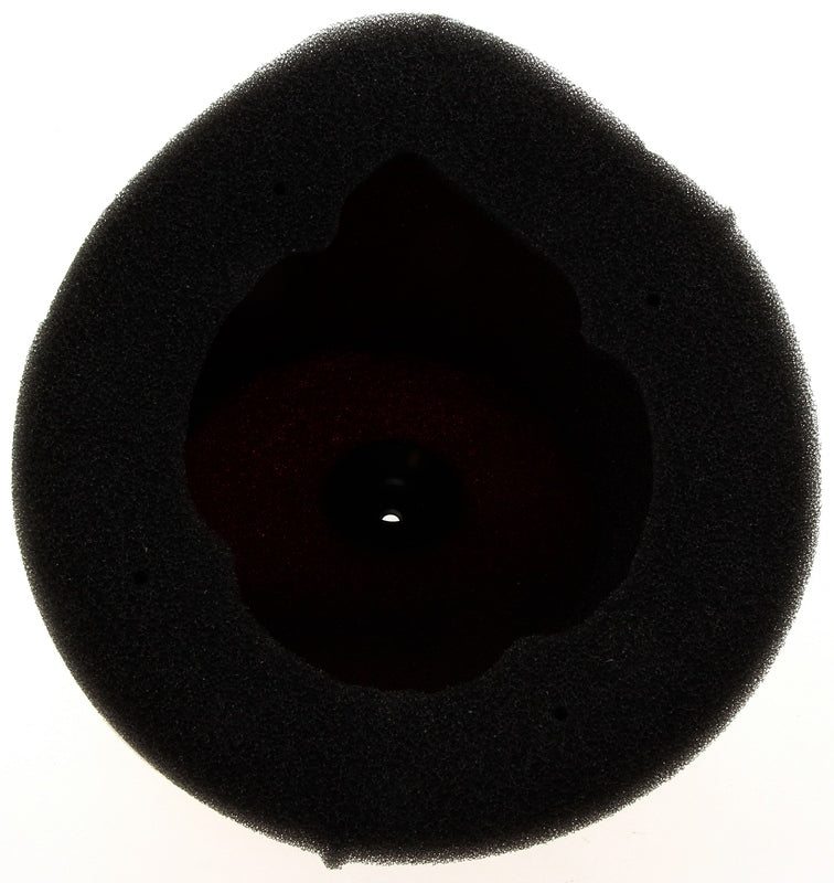 TECNIUM 3 Layers-Air Filter - 51004