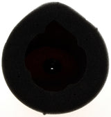 TECNIUM 3 Layers-Air Filter - 51004