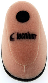 TECNIUM 3 Layers-Air Filter - 51005