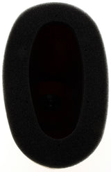 TECNIUM 3 Layers-Air Filter - 51005