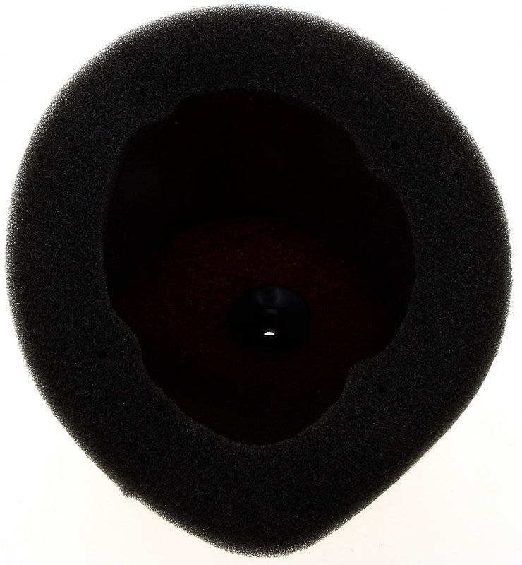 TECNIUM 3 Layers-Air Filter - 51006