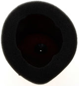 TECNIUM 3 Layers-Air Filter - 51006