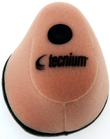 TECNIUM 3 Layers-Air Filter - 51007