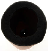 TECNIUM 3 Layers-Air Filter - 51007