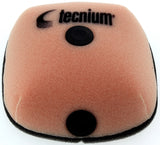 TECNIUM 3 Layers-Air Filter - 51009