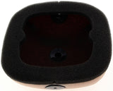 TECNIUM 3 Layers-Air Filter - 51009