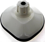 TECNIUM Air Box Cover