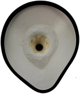 TECNIUM Air Box Cover