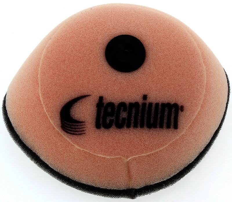 TECNIUM 3 Layers-Air Filter - 51507