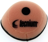 TECNIUM 3 Layers-Air Filter - 51507