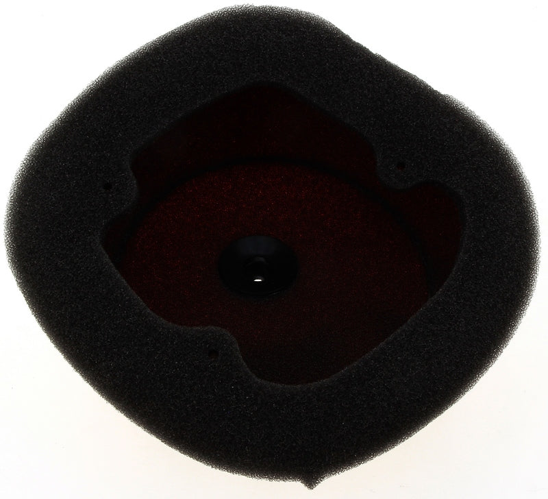 TECNIUM 3 Layers-Air Filter - 51507