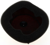 TECNIUM 3 Layers-Air Filter - 51507