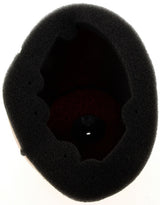 TECNIUM 3 Layers-Air Filter - 51812