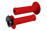 UFO Grips Lock On