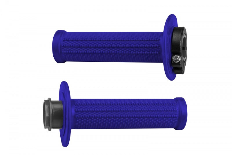 UFO Grips Lock On