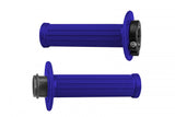 UFO Grips Lock On