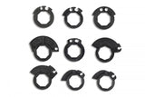 UFO Grips Lock On
