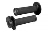 UFO Grips Lock On