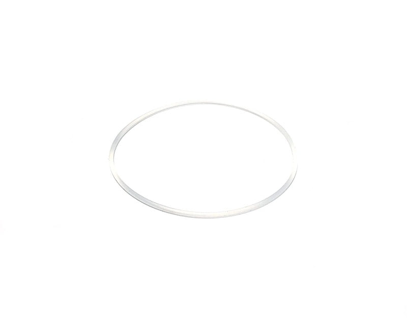 DENALI D7 Lens Waterproof Gasket