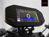 KOSO RX-4 Unlimited Multifunction TFT Meter - Universal Version