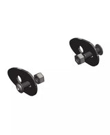 V PARTS Rear Indicator Spacer Bracket- Harley Davidson Nightster