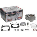 CYLINDER WORKS Standard Bore Cylinder Kit - Ø79,00mm Honda CRF250R/RX