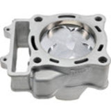 CYLINDER WORKS Standard Bore Cylinder Kit - Ø79,00mm Honda CRF250R/RX