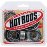 HOT RODS Transmission Bearing Kit - KTM