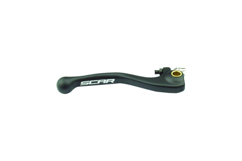 SCAR OEM Brake Lever