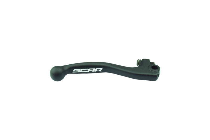 SCAR OEM Brake Lever