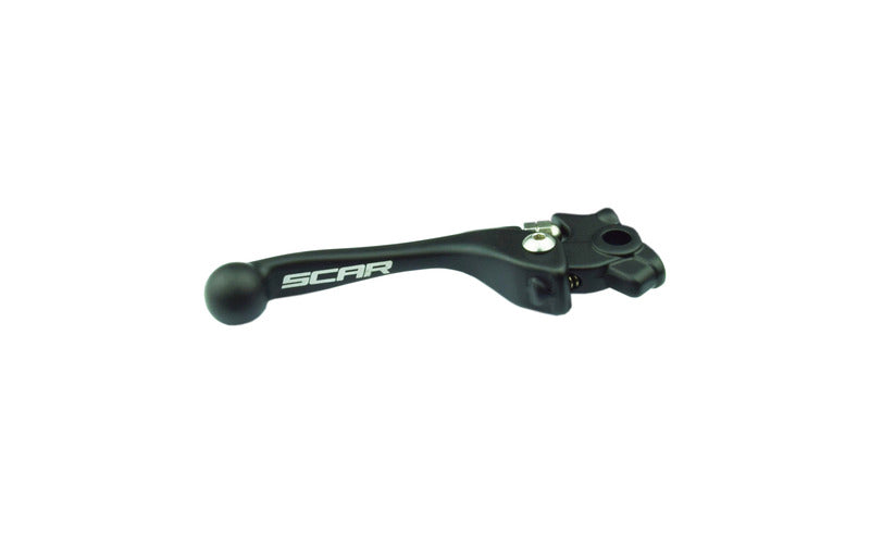 SCAR OEM Brake Lever