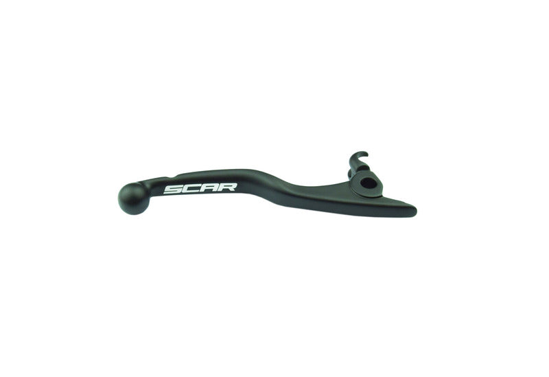 SCAR OEM Brake Lever
