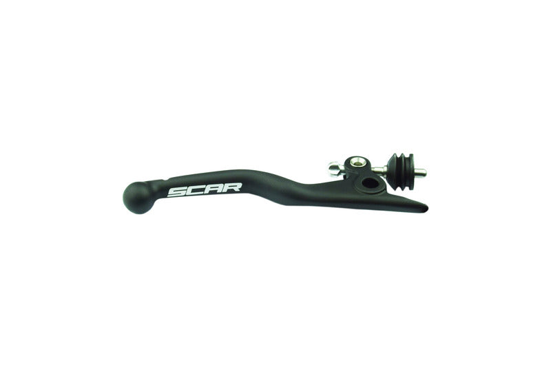 SCAR OEM Brake Lever