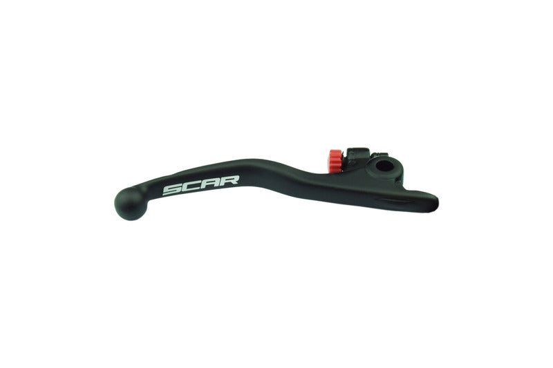 SCAR OEM Brake Lever