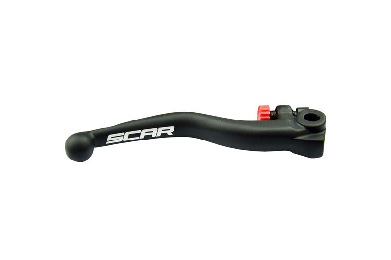 SCAR Brake Lever BRAKETEC Pump