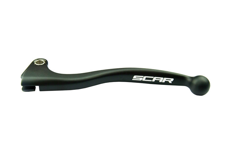 SCAR OEM Clutch Lever with Bearing