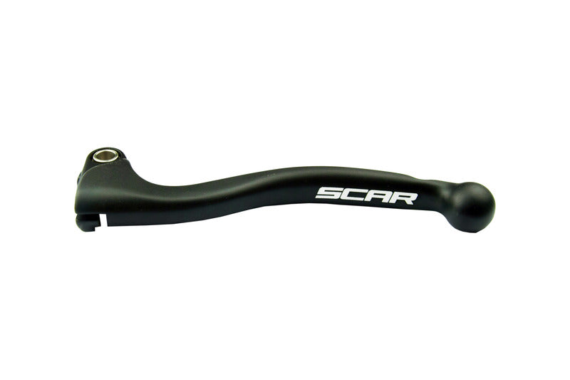 SCAR OEM Clutch Lever with Bearing