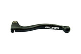 SCAR OEM Clutch Lever with Bearing