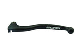 SCAR OEM Clutch Lever with Bearing