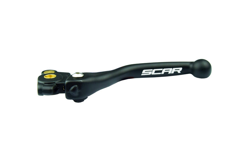 SCAR OEM Clutch Lever