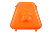 TWIN AIR Airbox Cover - 160130
