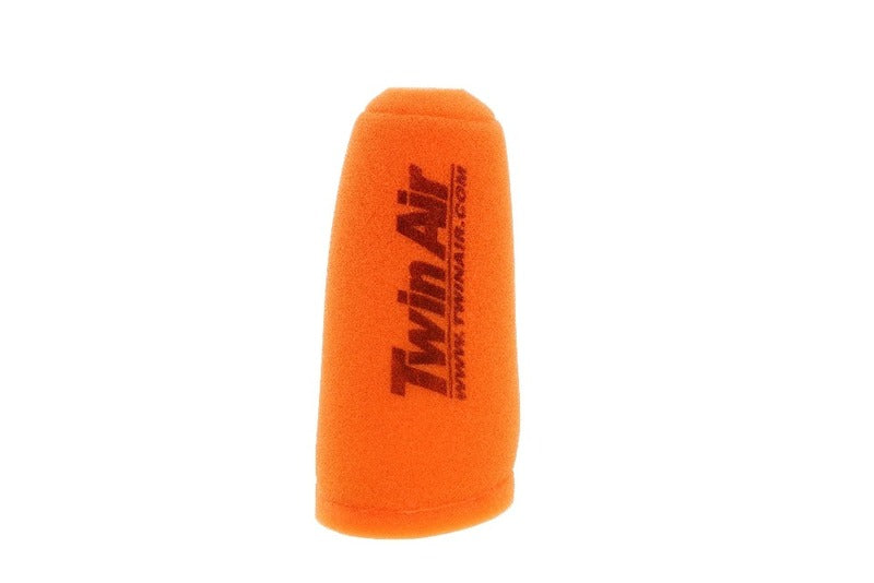 TWIN AIR Air Filter - 156020 