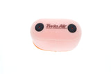 TWIN AIR Air Filter - 154521