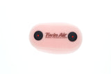TWIN AIR Air Filter - 154521