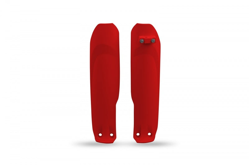 UFO Fork Guards