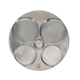 WISECO Forged Piston