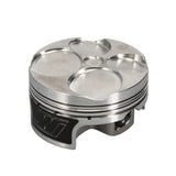 WISECO Forged Piston