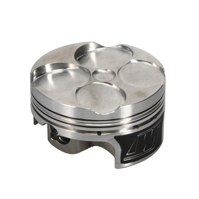 WISECO Forged Piston